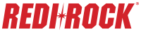 redi rock logo