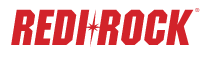 redirock logo